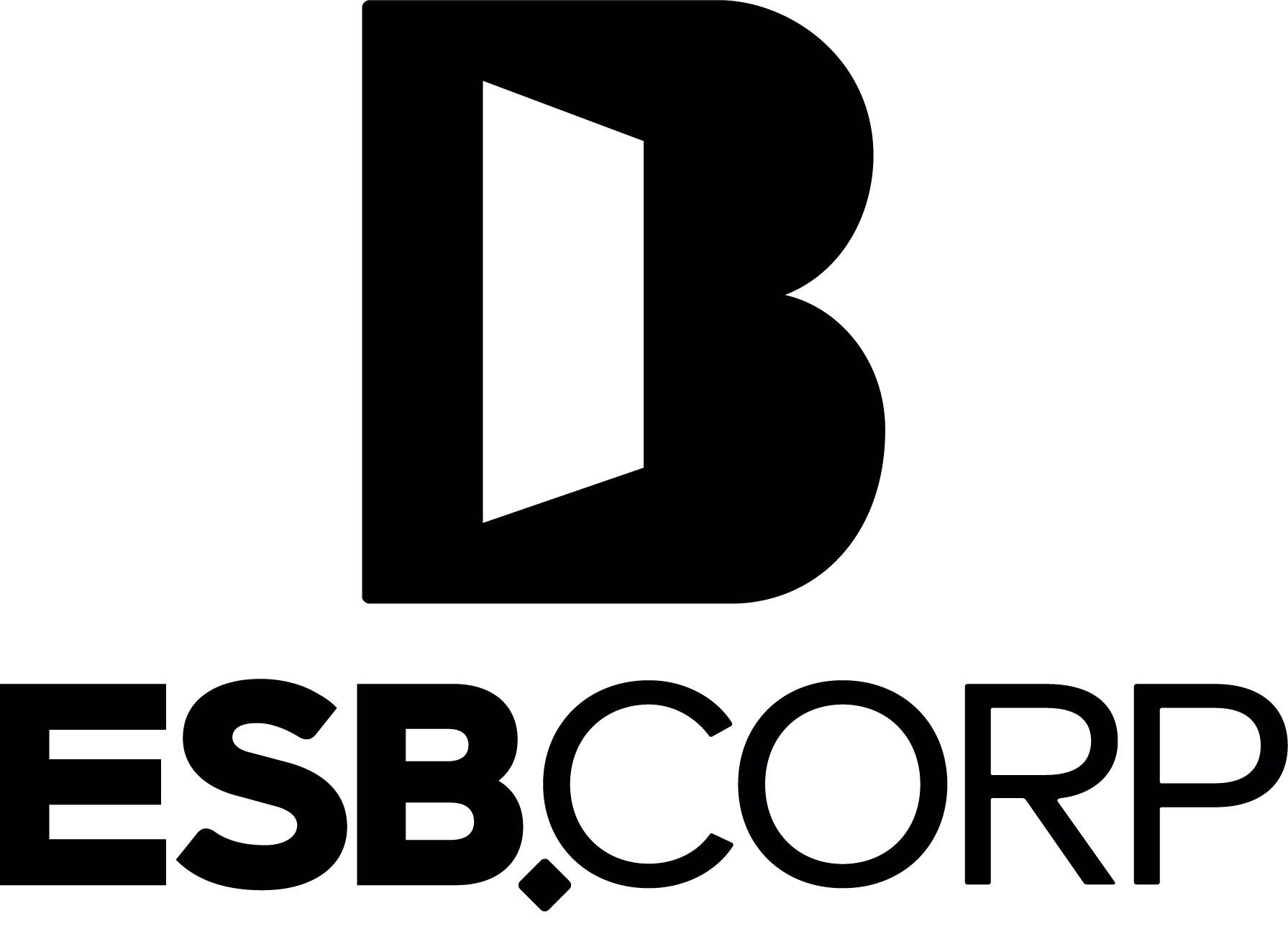 Logo ESBCorp