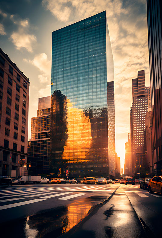 Imagem quem somos Onmed Saúde