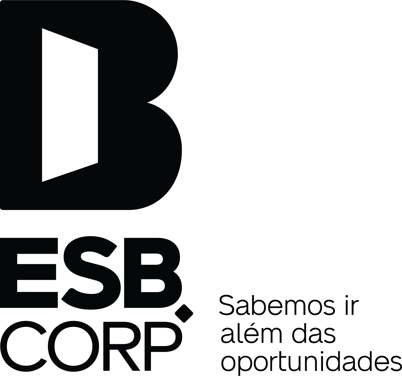 Logo ESBCopr